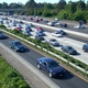 Image for article titled We May Have Already Hit 'Peak Car,' And That Means We Are All Doomed